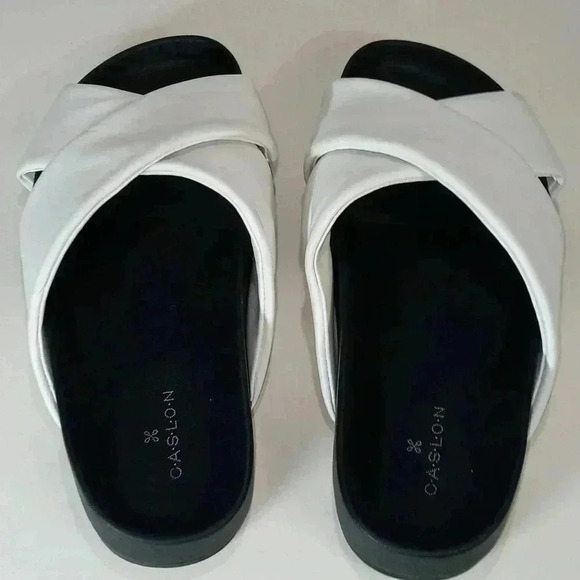 Caslon vivi slide - Picture 5 of 7